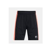 Under Armour Çocuk UA Challenger Örme Şort 1379705-006