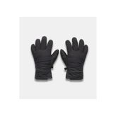 Under Armour Çocuk UA Insulated Eldiven
