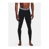 Under Armour ColdGear Taytları