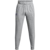 Under Armour Curry Splash Erkek Eşofman Altı