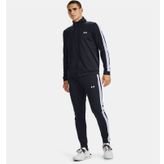 Under Armour Emea Erkek Eşofman Takımı