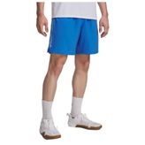 Under Armour Erkek Dokuma Wordmark Şort Şort