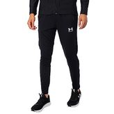 Under Armour Erkek eşofman altı Ua M's Ch. Train Pant