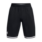 Under Armour Erkek Perimeter Basketbol Şortu