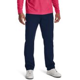 Under Armour Erkek Sürücü Pantolonu