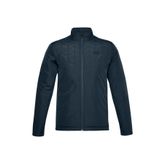 Under Armour ERKEK SWEATSHIRT 1360496-467