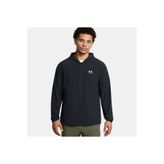 UNDER ARMOUR ERKEK SWEATSHIRT 1386555-001