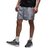 Under Armour Erkek Tech Woven 7" Kısa Şort