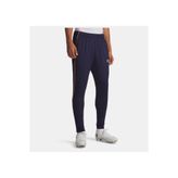 Under Armour Erkek UA Challenger Antrenman Eşofman Altı 6004044-411