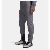 Under Armour Erkek Ua Challenger Elite Storm Eşofman Altı - Gri-024