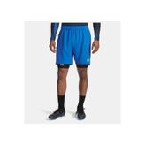 Under Armour Erkek UA Challenger Pro Şort 6009621-402