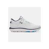 Under Armour Erkek UA Drive Fade 2 Golf Ayakkabısı 6006121-100