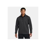 Under Armour Erkek UA Drive Midlayer Pullover Sweatshirt 1387124-001
