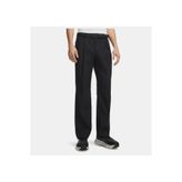 Under Armour Erkek UA Drive Pileli Eşofman Altı 6009745-001