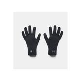 Under Armour Erkek UA Halftime Eldiven 1373157-003