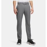 Under Armour Erkek UA Halo Eşofman Altı - 32 / 34 - Yeşil