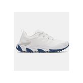 Under Armour Erkek UA Halo Tour Golf Ayakkabısı 6007316-101