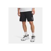 Under Armour Erkek UA Hoop Next Gen Şort