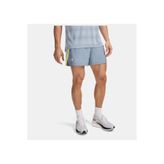 Under Armour Erkek UA Launch 5inch Şort