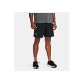 Under Armour Erkek UA Launch 7" Şort -001 1382620