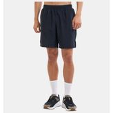 Under Armour Erkek UA Launch 7inch Şort - Siyah-001