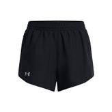 Under Armour Erkek UA Launch SW 5'' Short Koşu Şortu