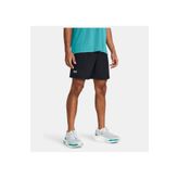 Under Armour Erkek UA Launch Unlined 7" Şort -001 1382622