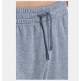 Under Armour Erkek UA Rival Fleece Eşofman Altı - Gri-025