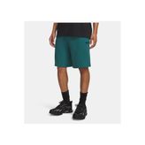 Under Armour Erkek UA Rival Lightweight Şort 6009345-338