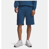 Under Armour Erkek UA Rival Lightweight Şort - S - Mavi-498