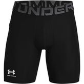 Under Armour Erkek UA RIVAL TERRY JOGGER eşofman altı