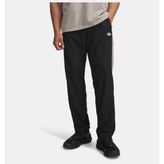 Under Armour Erkek UA Rival Woven Eşofman Altı - Siyah-009 - XL