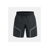 Under Armour Erkek UA Sportswear Woven Kargo Şort