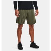 Under Armour Erkek Ua Tech™ Graphic Şort -390 1306443