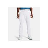 Under Armour Erkek UA Tech™ Tapered Eşofman Altı -014 1374606