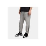 Under Armour Erkek UA Unstoppable Airvent Eşofman Altı 6012332-069