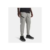 Under Armour Erkek UA Unstoppable Fleece EU Eşofman Altı 1389353-011