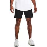 Under Armour Erkek Ua Unstoppable Şort Şort Erkek