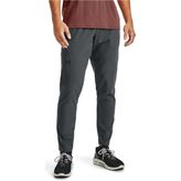 Under Armour Erkek UA Unstoppable Tapered Eşofman Altı