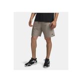 Under Armour Erkek UA Vanish Woven 2.0 8" Şort