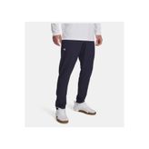 Under Armour Erkek UA Vanish Woven Tapered Eşofman Altı 1390055-410