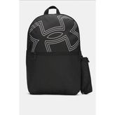 Under Armour Essential Printed Çocuk Sırt Çantası