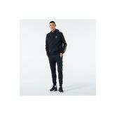 Under Armour Fleece Jogger Siyah Erkek Eşofman Altı