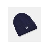 Under Armour Halftime Beanie Erkek Bere 1373155
