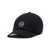 Under Armour Iso-chill Armourvent Adjustable Hat Şapka Kadın