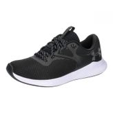 Under Armour Kadın Charged Aurora 2 Cross Trainer