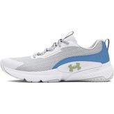 Under Armour Kadın Dynamic Select Cross Trainer