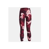 Under Armour Kadın Project Rock Printed Ankle Tayt