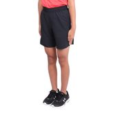 Under Armour Kadın Şortu Ua Fly by 3'' Şort