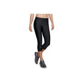 Under Armour Kadın Tayt 1309652-001